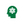 Benefit Icon